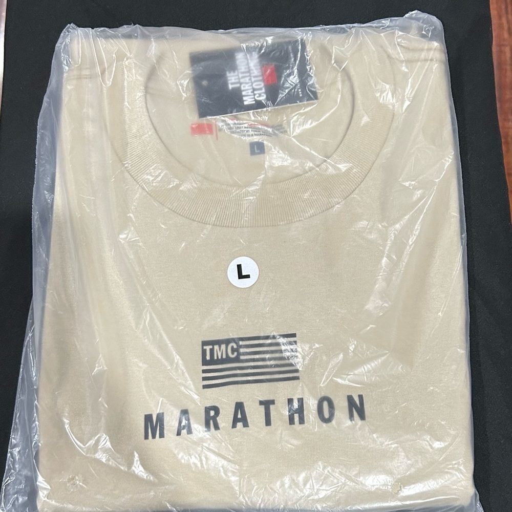 Men’s T-Shirt